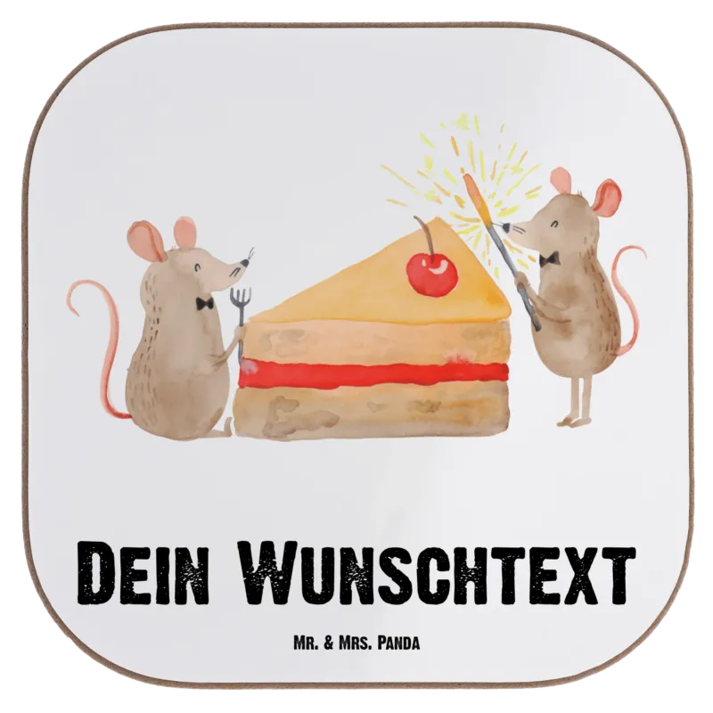 1612121
