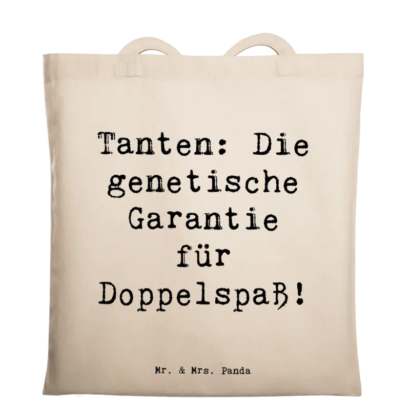 p:1655084|h:c37d365725d45672f7c943735498bbe0