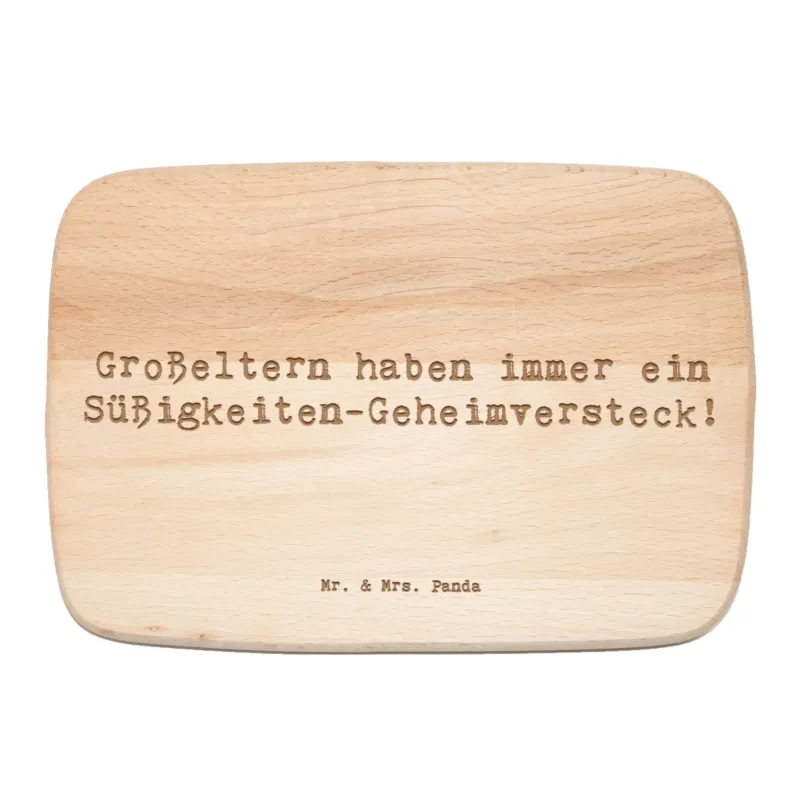 Frühstücksbrett Spruch Großeltern Süßigkeiten|p:1656948|h:c43ffd8421ad46eec09dee021e8a048e