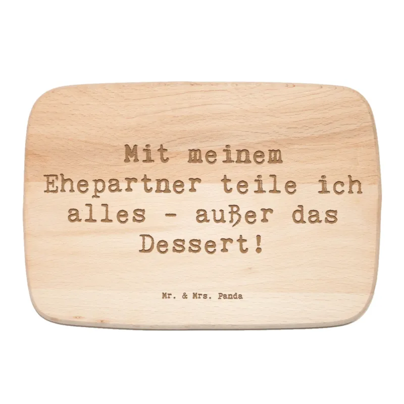 Frühstücksbrett Spruch Ehepartner Dessert|p:1656990|h:c0786b4cb0250baabf8a209bd8cfbb71