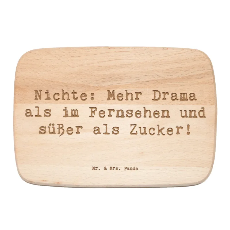 Frühstücksbrett Spruch Nichte Freude|p:1657069|h:f1380cec6f258fc16dc4dc86c154a0aa