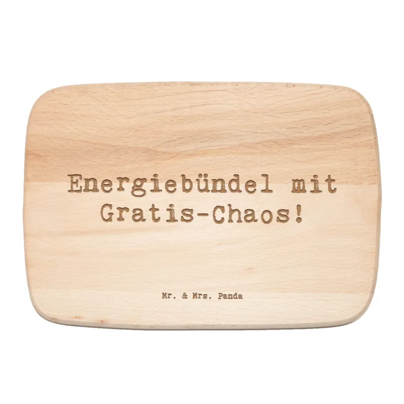 Frühstücksbrett Spruch Kinder Energiebündel|p:1657091|h:f8d2aa5323e73c170c3a5f05f966cb73