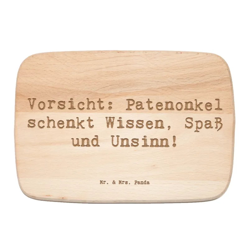 Frühstücksbrett Spruch Patenonkel Wissen Spaß|p:1657459|h:192d43f1ba301cc92d43dc233ef0bd9b