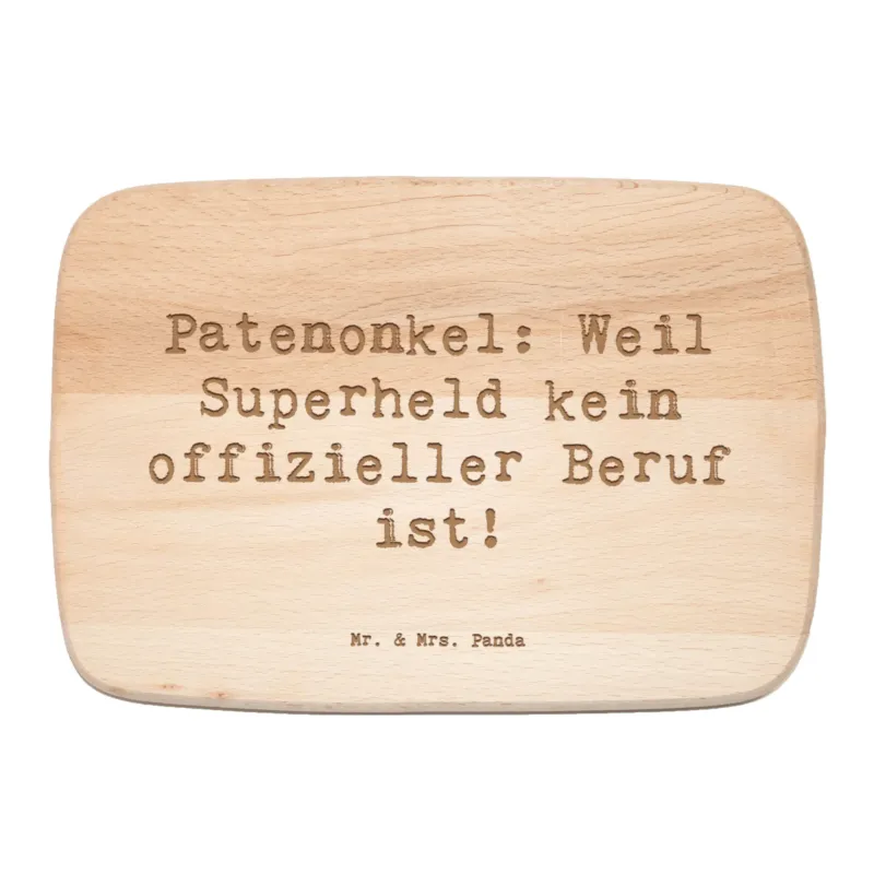 Frühstücksbrett Spruch Patenonkel Superheld|p:1657461|h:52acb98fe36e31171fe0d7311cffa123