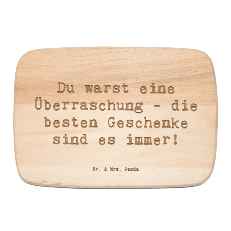 Frühstücksbrett Spruch Überraschung Adoptivkind|p:1657493|h:0d3356297091250655e70bdfd5f21b77