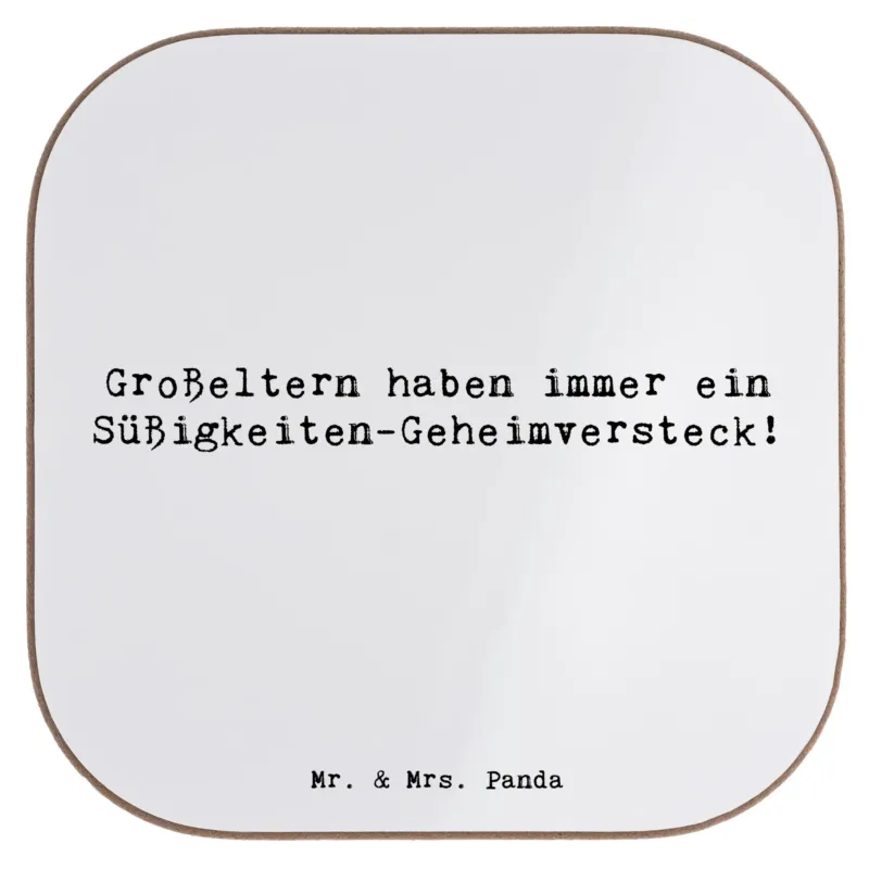 p:1658711|h:21451285f754931cbd8d5aafd73b3576