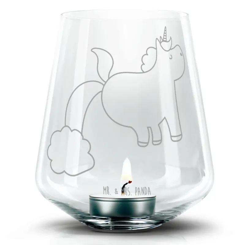 p:1669174|h:1c9047c24a5657b5355c8273b18997a8