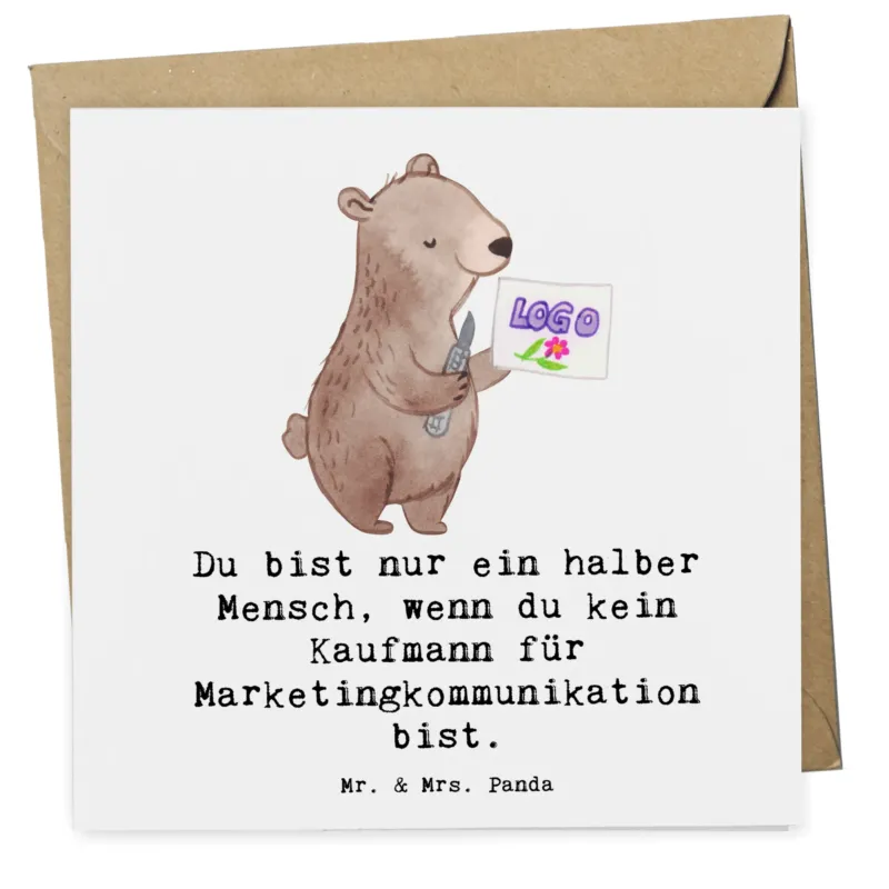 p:1673257|h:77d5addf917633f5a5139c617440e1ec