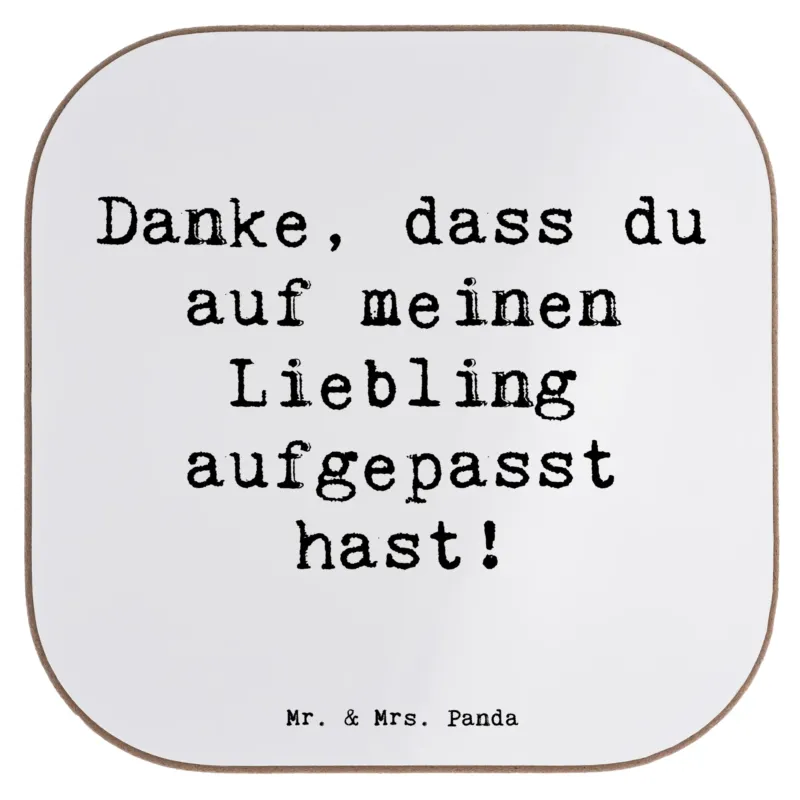 p:1683498|h:bb3ba56237c1bbf5220ebe50c255c280