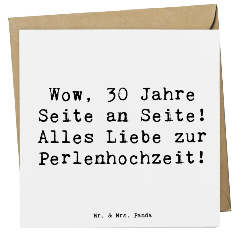 p:1686662|h:ef84b6b2f36bc0c943020034ae9f56d5
