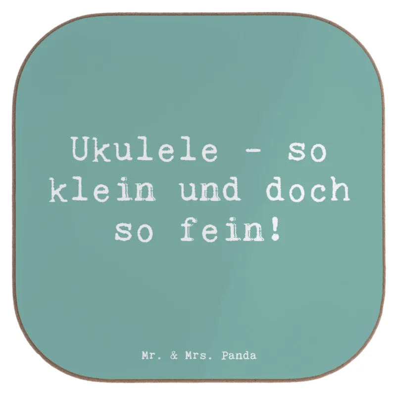p:1688862|h:f07b66b03f1484c265e66a2d36b4d0d3