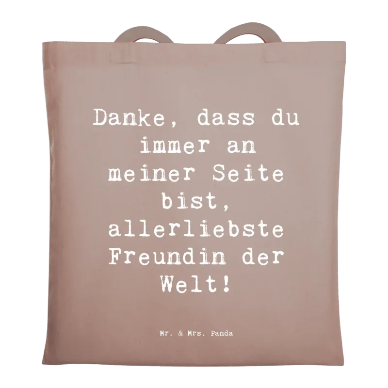 p:1693466|h:349b8a0a325244caf3353e9dbfdbc2ff