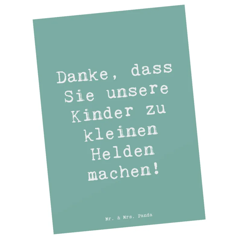 p:1694296|h:77b5e399ebedd6766d38496444357d07