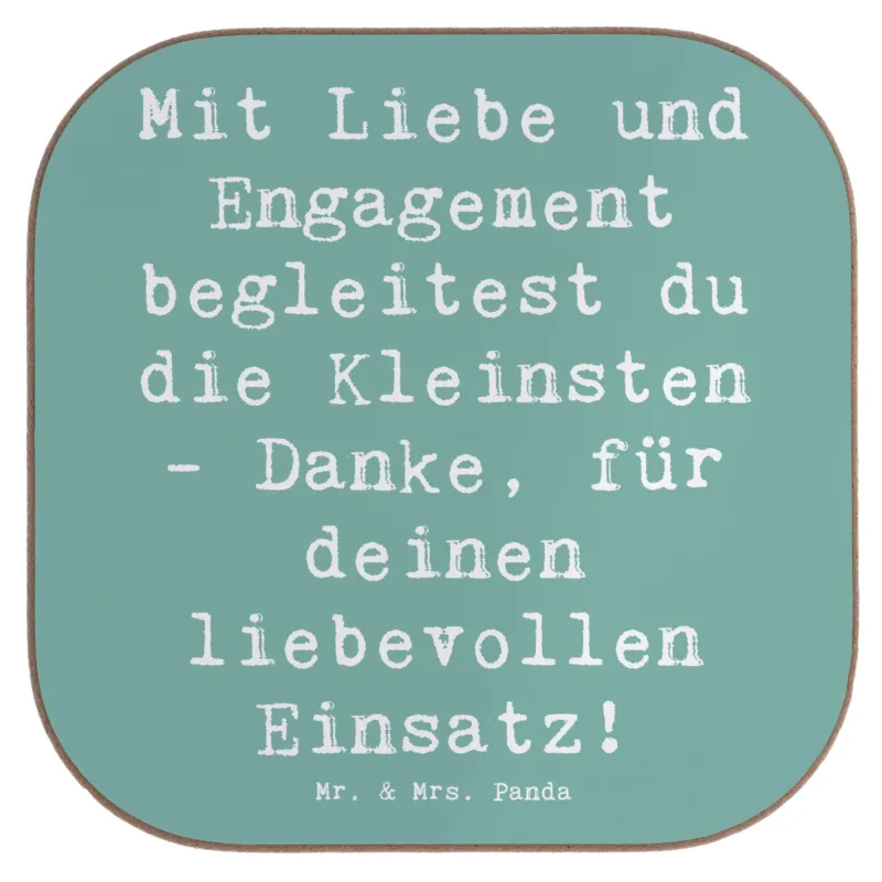 p:1694339|h:1f90046e215014deb98d7c4b6406c2bd