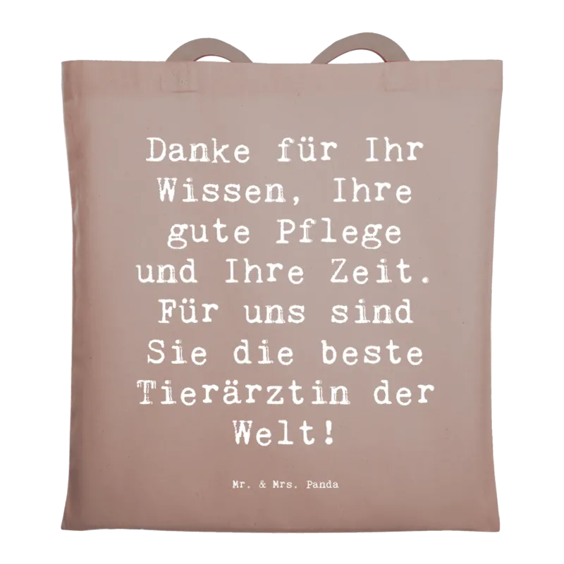 p:1694515|h:47c97e222640be3187f744911788f38a