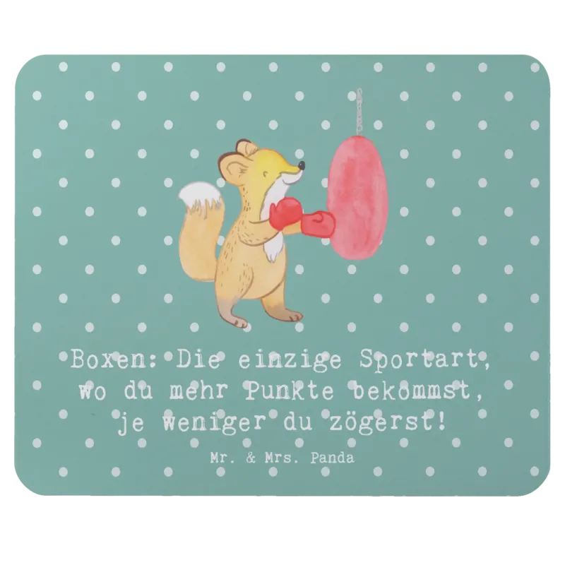 p:1696154|h:67d4e0b63b92abf6737c1e0ca045968c