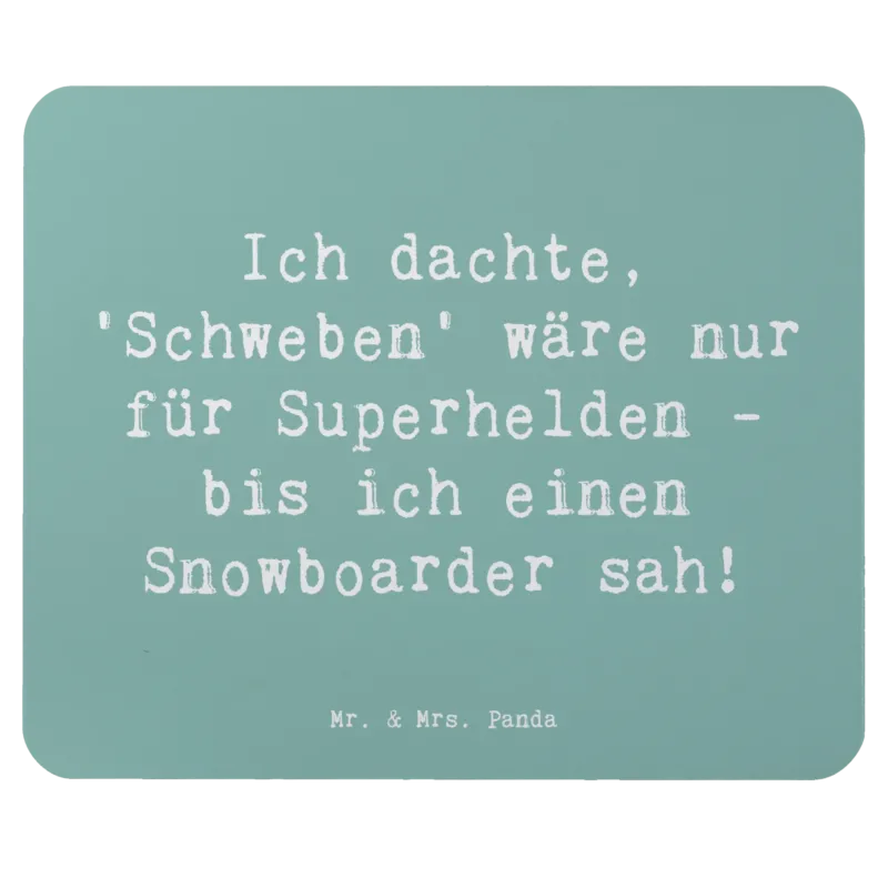 p:1696896|h:a35b5797c23f8d4fbd0629213631fefe
