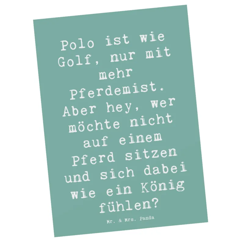 p:1698042|h:046f6ed25e9d22a795e8f018511d08eb