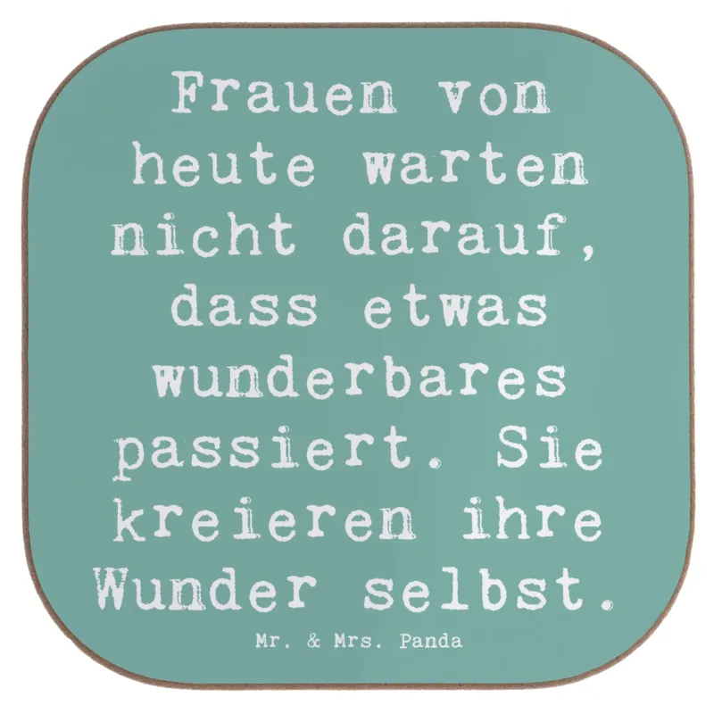 p:1700917|h:fde9436a9258d97f953f3acaeeeaa4dd