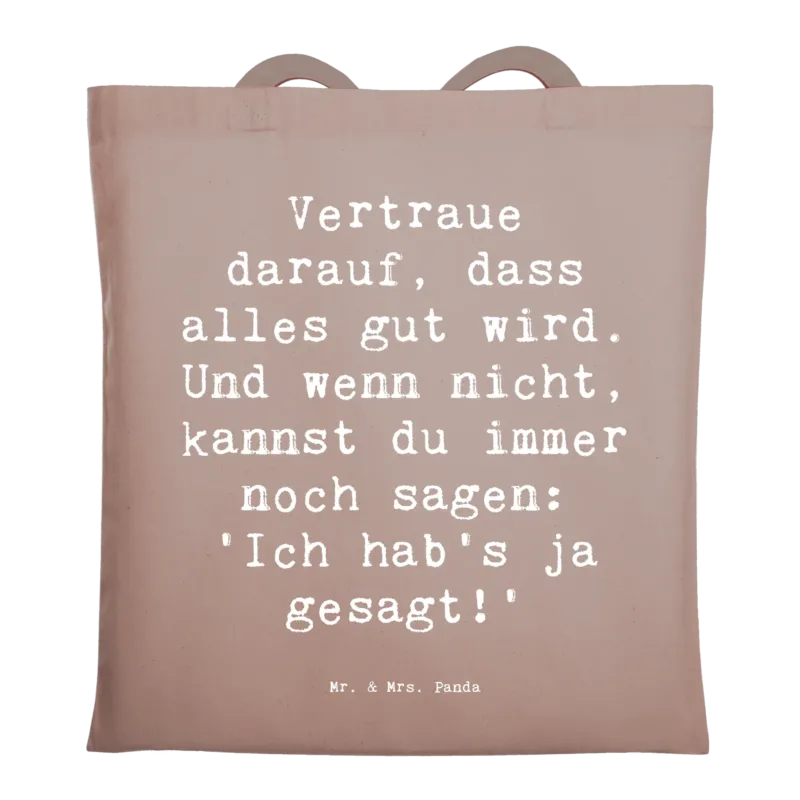 p:1701825|h:d6e3d13056c0355796606abac7475a04