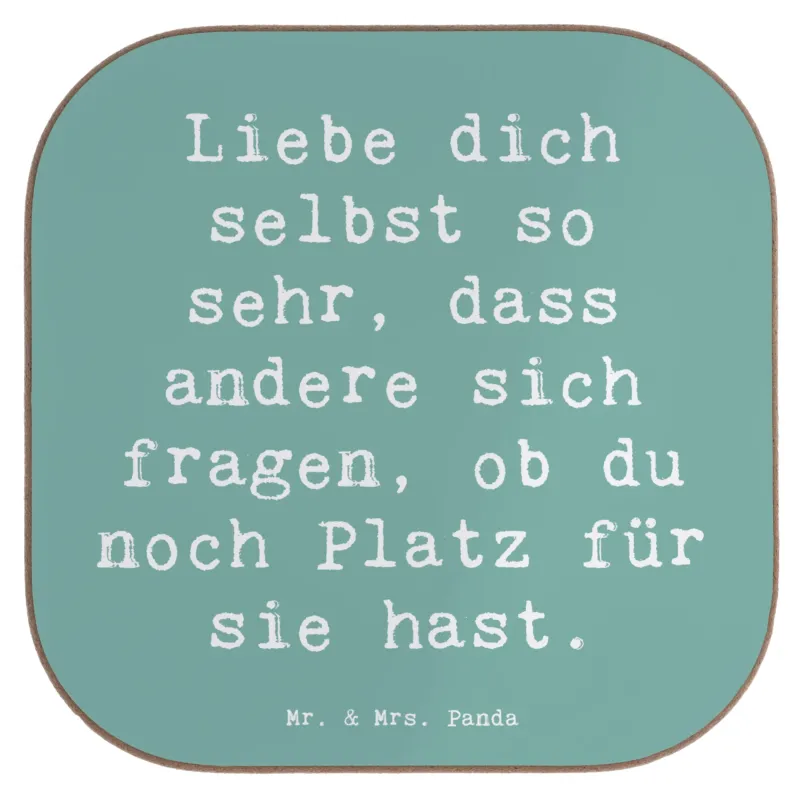 p:1701941|h:8bd5fa096fe3c4543bf626a662643c8e