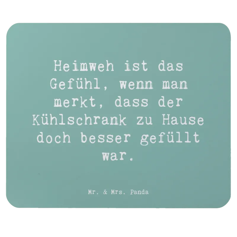 p:1702688|h:ed0afa54f6dcc2de364dcc7303369368