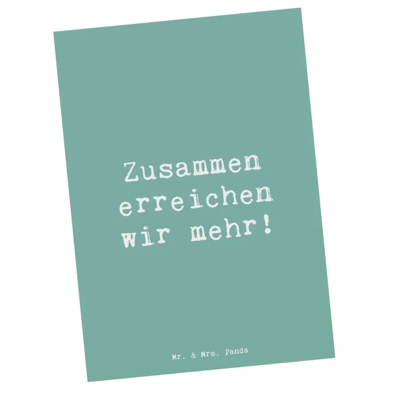 p:1707672|h:17882126c117fefbef4861b97be07948