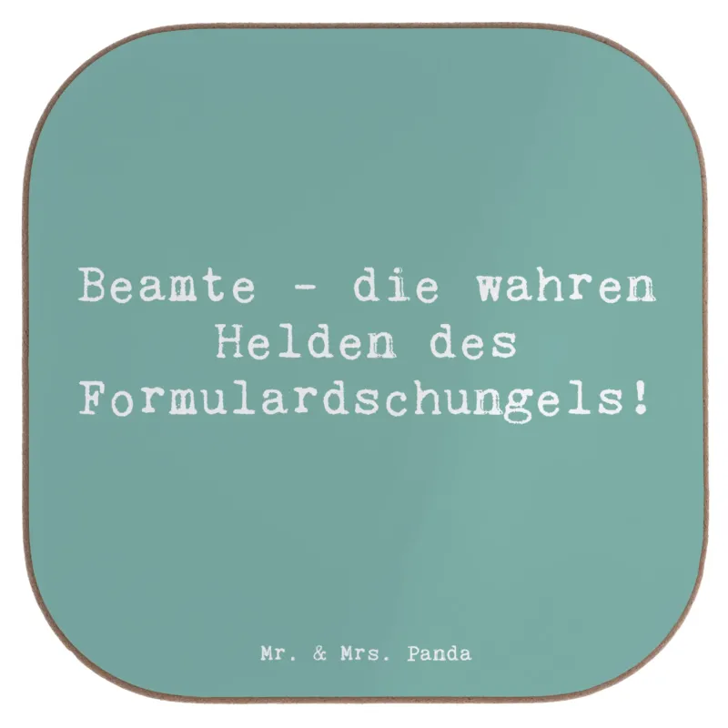 p:1711192|h:c90be98b274b565d029c9701ea7780ba