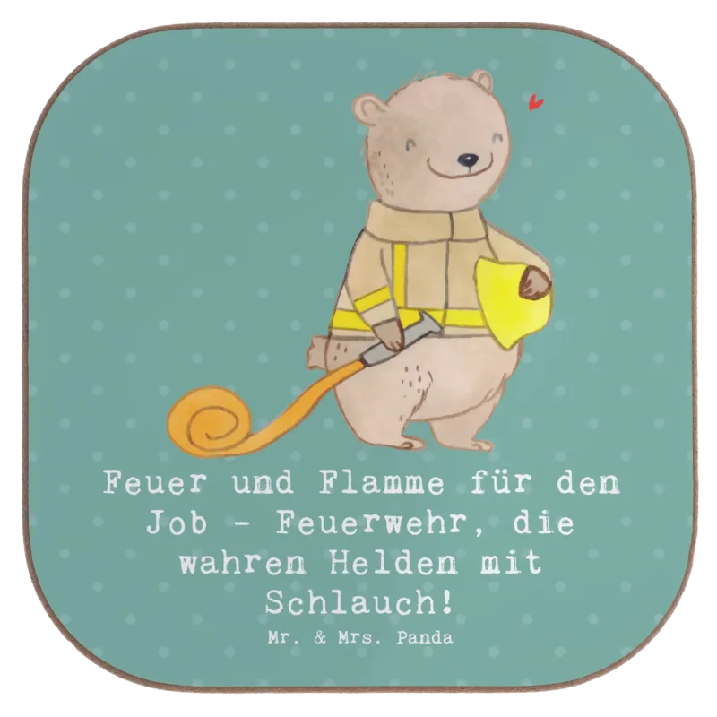 p:1712439|h:e06f117aa7db04588f6342c6e474699d