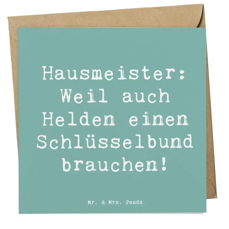 p:1714859|h:44accd33c5b2bf910aa5702b857828b7