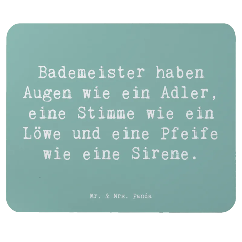p:1716691|h:58cebd51c750f6139500e16d830d4974