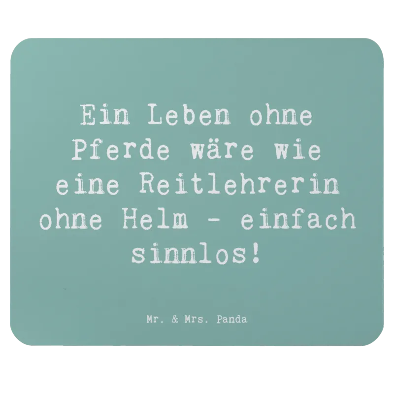 p:1718945|h:1efb886539f65cb7786c6e8ecd264c97