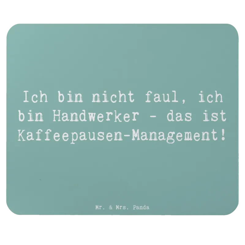 p:1719536|h:3e1e3aa50bf1ea328a3df31844e68d7c