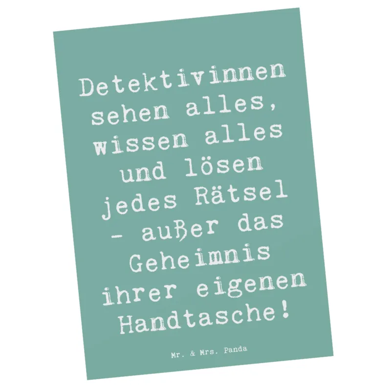 p:1719592|h:9f4d09cd949552aeaf02b5efb7da2f33