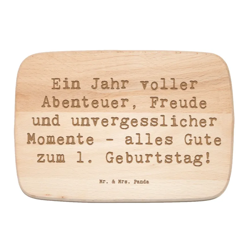 Frühstücksbrett Spruch 1. Geburtstag Abenteuer|p:1725383|h:a8f503b2dbf1812134c4bb8e1faa217d