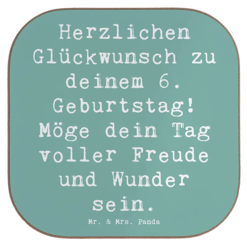 p:1726084|h:f2fb694db02a0162e37e3f42cc21a1b4
