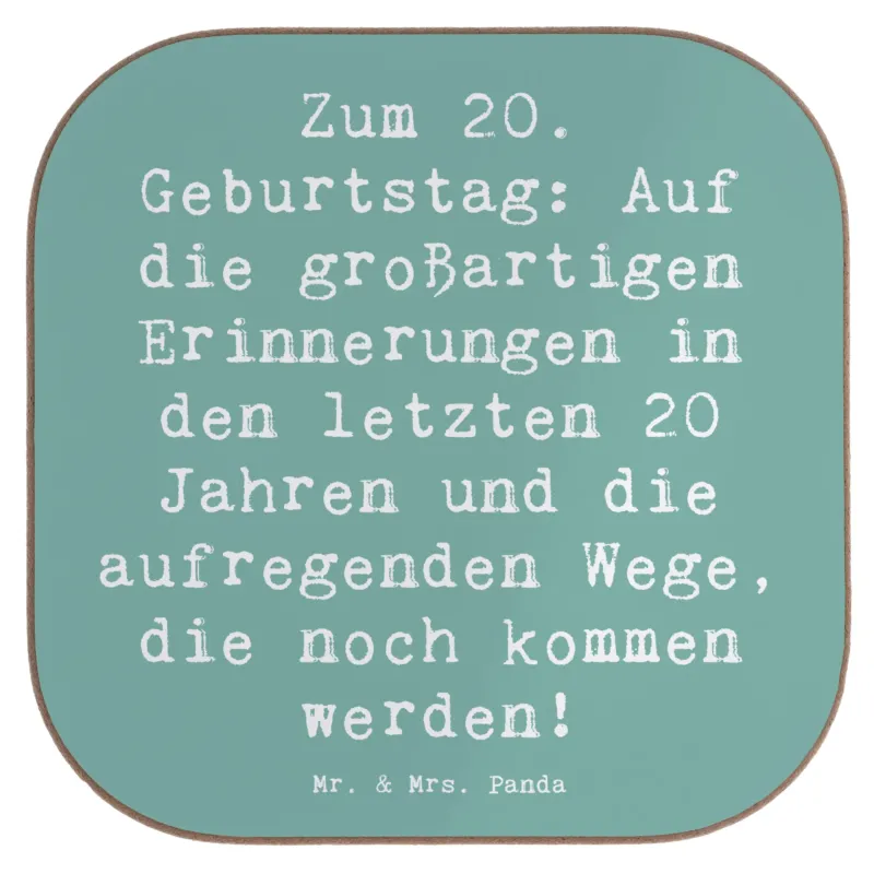 p:1728286|h:75252b5bb9e5b0681b221b005fe9137f