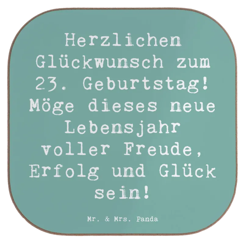 p:1728779|h:d1182d7481aaf059f7f5112a03a51c93