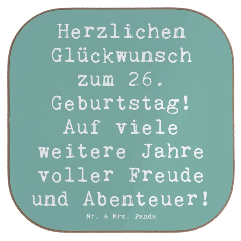 p:1729275|h:c796e4f60f3b557c905adae64a77014d