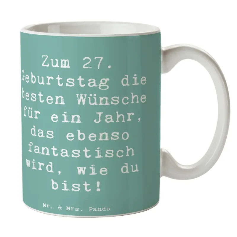 p:1729351|h:8dc3c8ba03874ff4fec0e3263ecb6486