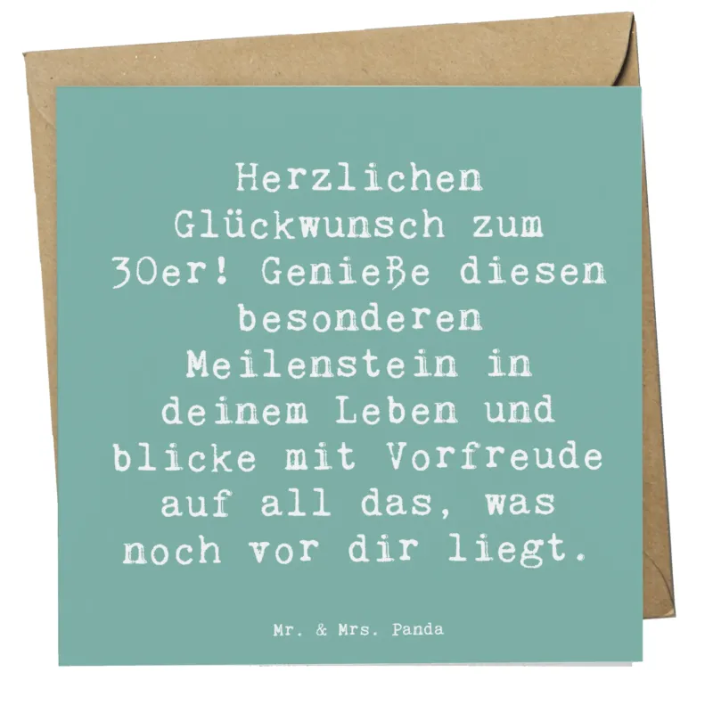 p:1729988|h:a43354632e9abe1cb319fbeeac0e6a1e