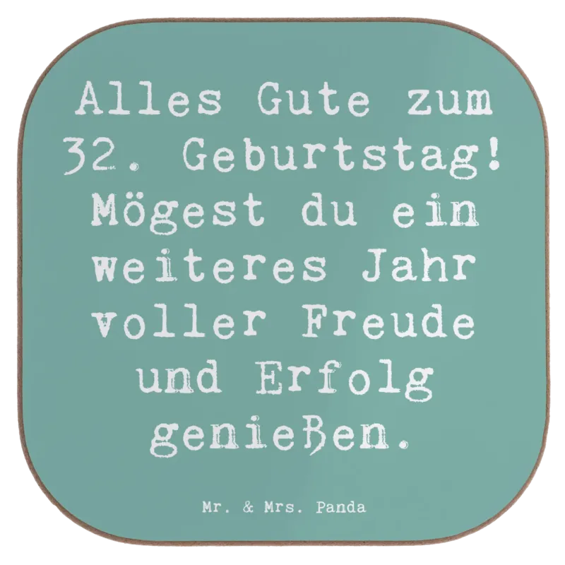 p:1730262|h:08c7945a07b7dc8d99e07b3dfd8b80dc