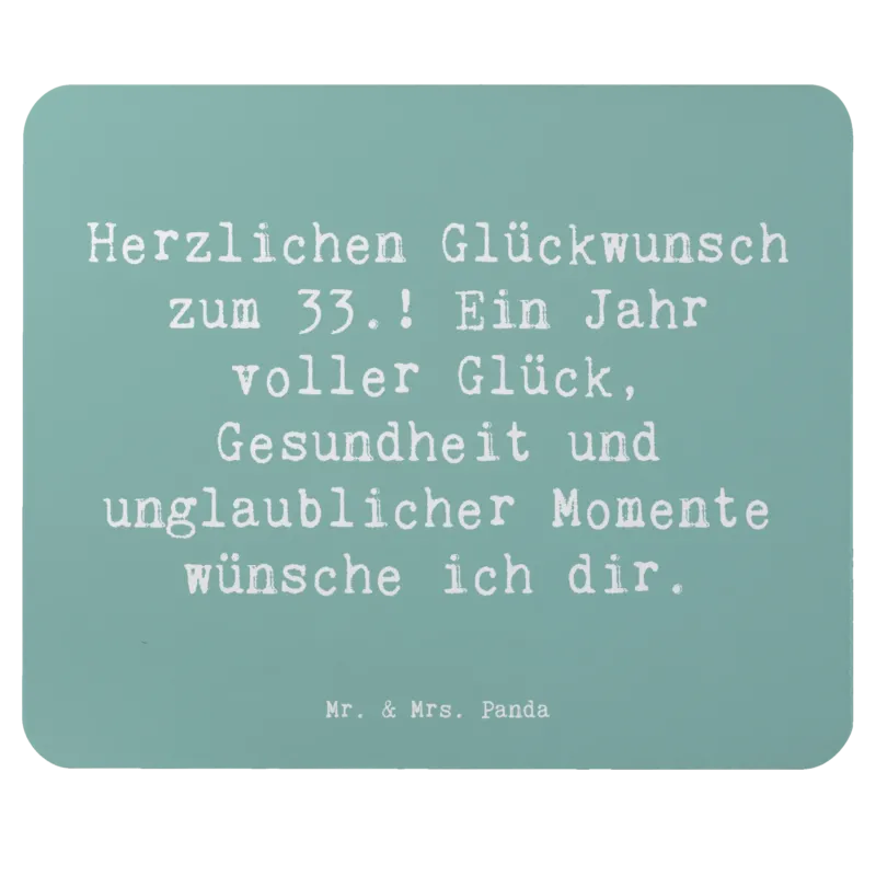 1730446
