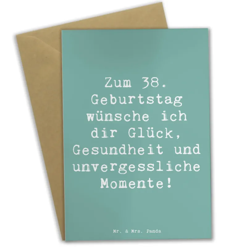 p:1731199|h:32619415b00962c0500f6557d69f2745