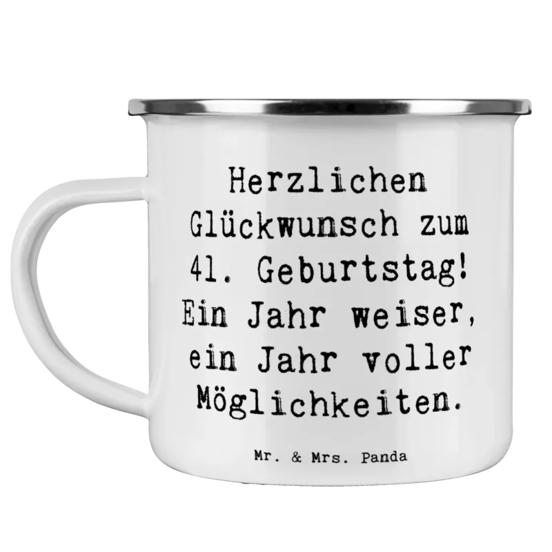 p:1731664|h:9af97f1f3fc5a14650a5fb86d98068da