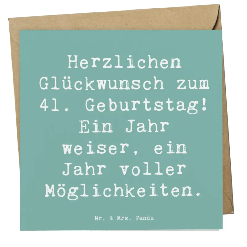 p:1731804|h:60d0e6995ac6177012ff03ffbddf64f5