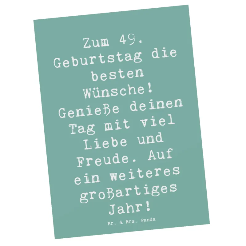 p:1733001|h:142683a90dd515210eb0a308bf7c8419