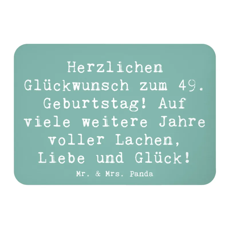 p:1733029|h:7542c6fbabc2c77030b410e258014ae7