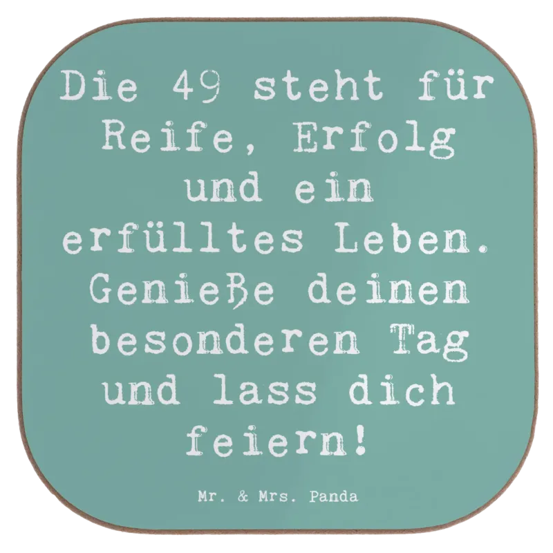 p:1733068|h:61e0d37cdd12137c03c71503a1c6773c