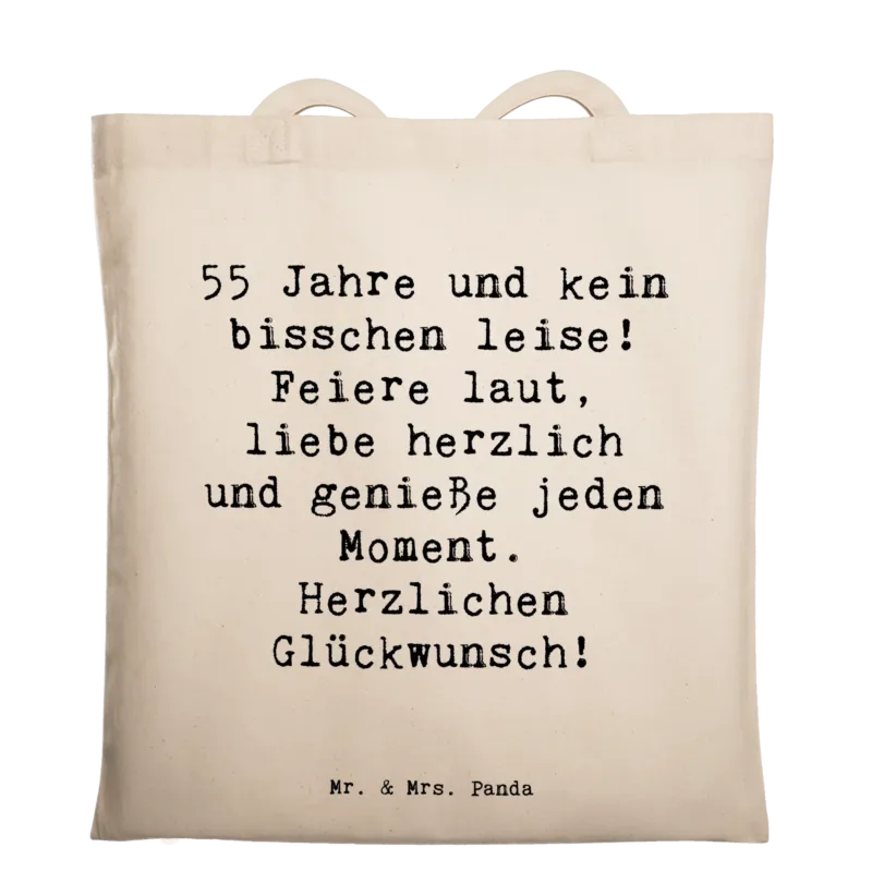 p:1734040|h:08e213261418181ccedadd3578583c5c